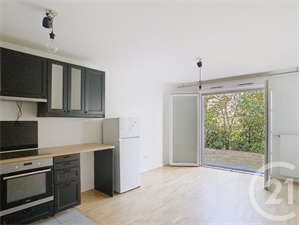 t3 à la vente -   94320  THIAIS, surface 59 m2 vente t3 - UBI462369314